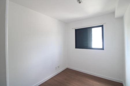 Quarto 1 de apartamento à venda com 2 quartos, 50m² em Jardim Umuarama, São Paulo