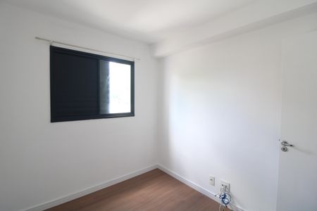 Quarto 1 de apartamento à venda com 2 quartos, 50m² em Jardim Umuarama, São Paulo