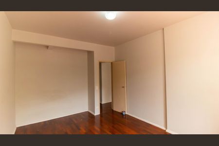 Apartamento à venda com 2 quartos, 119m² em Ingá, Niterói
