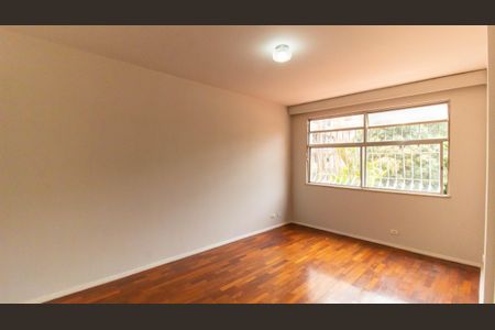 Apartamento à venda com 2 quartos, 119m² em Ingá, Niterói