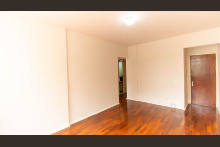 Apartamento à venda com 2 quartos, 119m² em Ingá, Niterói