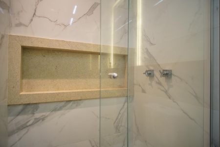 Studio para alugar com 32m², 1 quarto e 1 vagaBanheiro