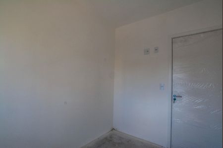 Apartamento à venda com 56m², 2 quartos e 1 vaga Apartamento à venda com 56m², 2 quartos e 1 vagaQuarto 1