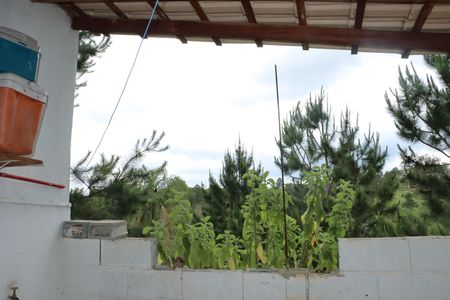 Casa de condomínio para alugar com 85m², 2 quartos e 2 vagasÁrea comum