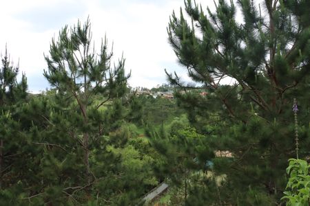 Casa de condomínio para alugar com 85m², 2 quartos e 2 vagasÁrea comum