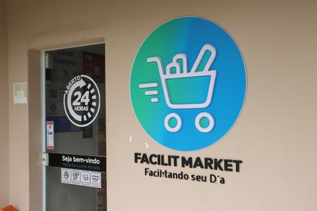 Casa de condomínio para alugar com 85m², 2 quartos e 2 vagasÁrea comum