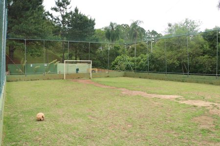 Casa de condomínio para alugar com 85m², 2 quartos e 2 vagasÁrea comum