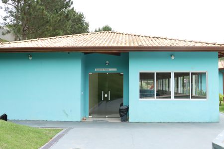Casa de condomínio para alugar com 85m², 2 quartos e 2 vagasÁrea comum