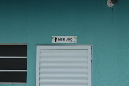 Casa de condomínio para alugar com 85m², 2 quartos e 2 vagasÁrea comum