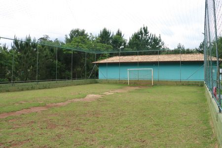 Casa de condomínio para alugar com 85m², 2 quartos e 2 vagasÁrea comum