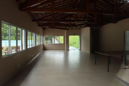 Casa de condomínio para alugar com 85m², 2 quartos e 2 vagasÁrea comum