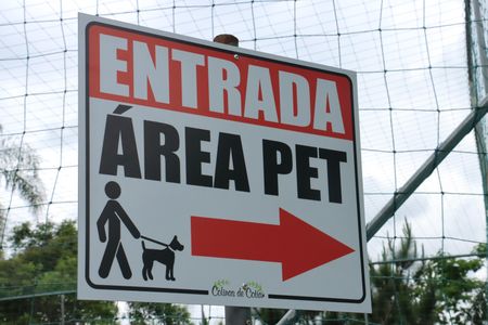 Casa de condomínio para alugar com 85m², 2 quartos e 2 vagasÁrea comum