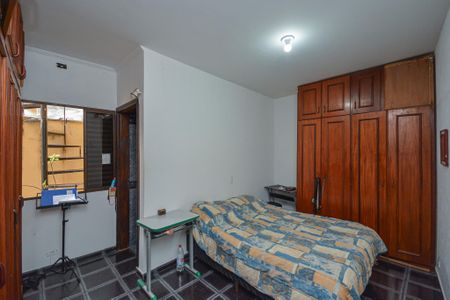 Casa à venda com 158m², 3 quartos e 2 vagasSuite