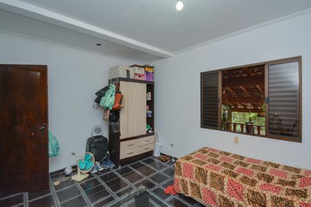 Casa à venda com 158m², 3 quartos e 2 vagasQuarto 1