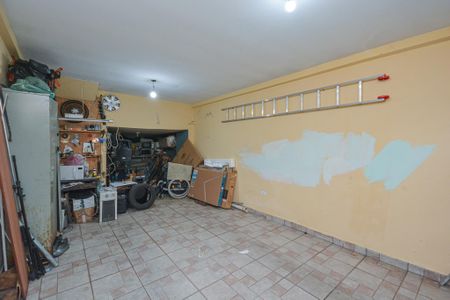 Casa à venda com 158m², 3 quartos e 2 vagasGaragem