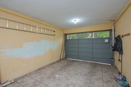 Casa à venda com 158m², 3 quartos e 2 vagasGaragem