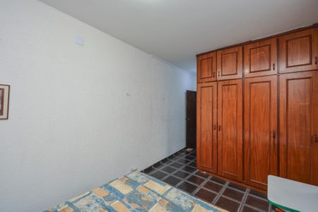 Casa à venda com 158m², 3 quartos e 2 vagasSuite