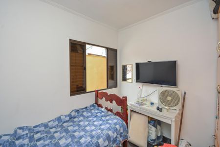 Casa à venda com 158m², 3 quartos e 2 vagasQuarto 3