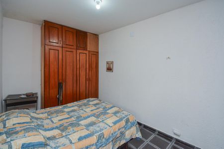 Casa à venda com 158m², 3 quartos e 2 vagasSuite