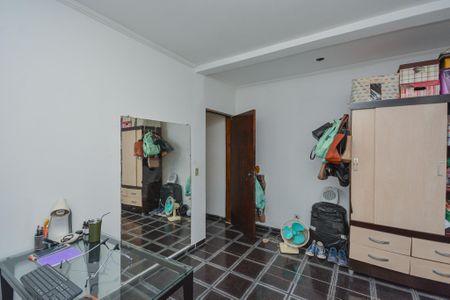 Casa à venda com 158m², 3 quartos e 2 vagasQuarto 1