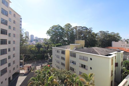 Casa de condomínio à venda com 199m², 3 quartos e 4 vagasÁrea de Lazer