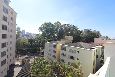 Casa de condomínio à venda com 199m², 3 quartos e 4 vagasÁrea de Lazer