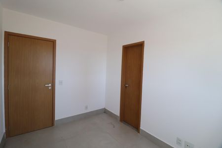 Apartamento para alugar com 103m², 3 quartos e 2 vagasSemi Suíte 3