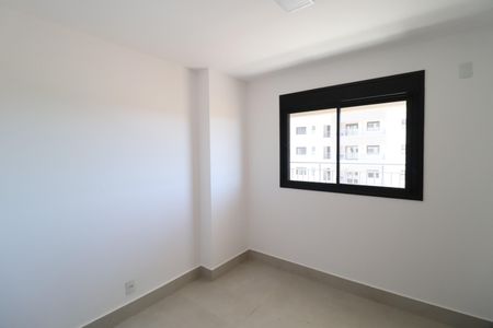 Apartamento para alugar com 103m², 3 quartos e 2 vagasSemi Suíte 2