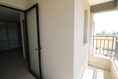 Apartamento para alugar com 103m², 3 quartos e 2 vagasSacada Suíte 1