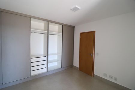 Apartamento para alugar com 103m², 3 quartos e 2 vagasSuíte 1