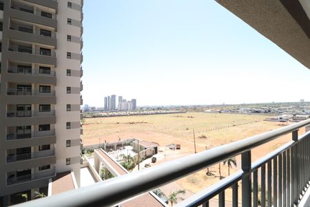 Apartamento para alugar com 103m², 3 quartos e 2 vagasVaranda gourmet