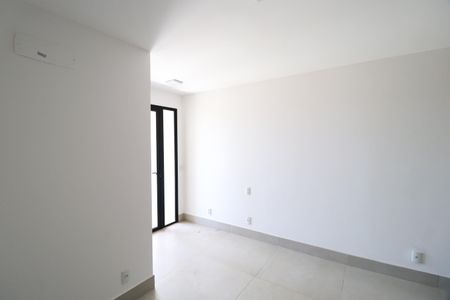 Apartamento para alugar com 103m², 3 quartos e 2 vagasSuíte 1