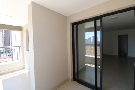 Apartamento para alugar com 103m², 3 quartos e 2 vagasVaranda gourmet