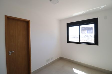 Apartamento para alugar com 103m², 3 quartos e 2 vagasSemi Suíte 3