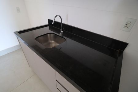 Apartamento para alugar com 103m², 3 quartos e 2 vagasCozinha