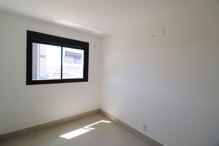 Apartamento para alugar com 103m², 3 quartos e 2 vagasSemi Suíte 3