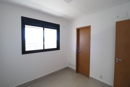 Apartamento para alugar com 103m², 3 quartos e 2 vagasSemi Suíte 2