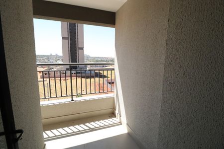 Apartamento para alugar com 103m², 3 quartos e 2 vagasSacada Suíte 1