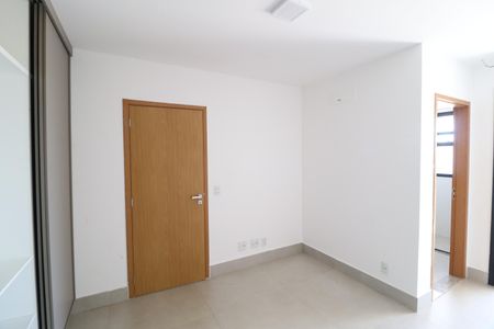 Apartamento para alugar com 103m², 3 quartos e 2 vagasSuíte 1