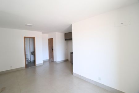 Apartamento para alugar com 103m², 3 quartos e 2 vagasSala