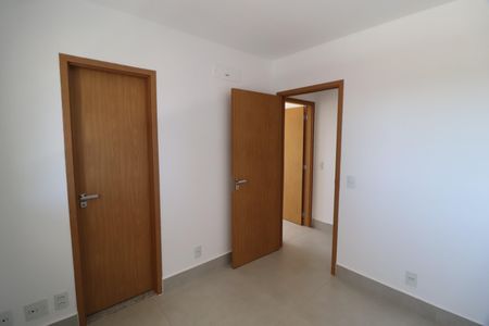 Apartamento para alugar com 103m², 3 quartos e 2 vagasSemi Suíte 2