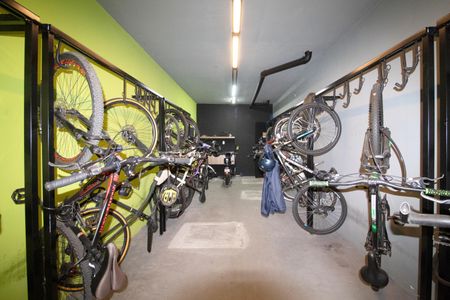 Studio à venda com 24m², 1 quarto e sem vaga Studio à venda com 24m², 1 quarto e sem vagaÁrea comum