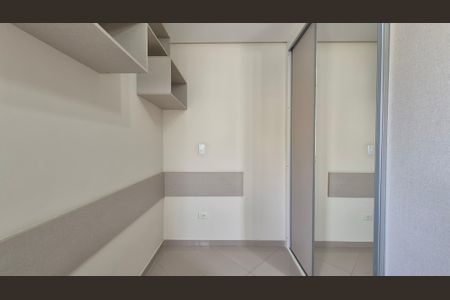 Apartamento para alugar com 160m², 3 quartos e 2 vagasQuarto 1