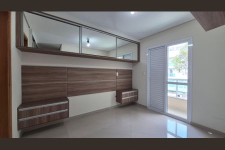 Apartamento para alugar com 160m², 3 quartos e 2 vagasSuíte