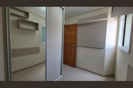 Apartamento para alugar com 160m², 3 quartos e 2 vagasQuarto 1