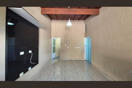 Apartamento para alugar com 160m², 3 quartos e 2 vagasCozinha