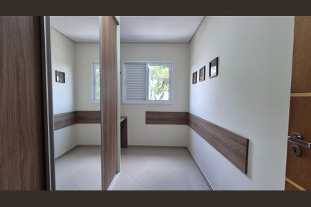 Apartamento para alugar com 160m², 3 quartos e 2 vagasQuarto 2