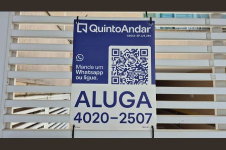 Apartamento para alugar com 160m², 3 quartos e 2 vagasPlaca