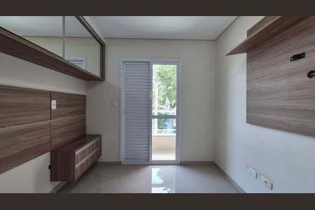 Apartamento para alugar com 160m², 3 quartos e 2 vagasSuíte