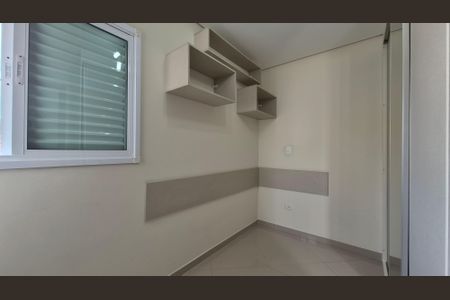 Apartamento para alugar com 160m², 3 quartos e 2 vagasQuarto 1